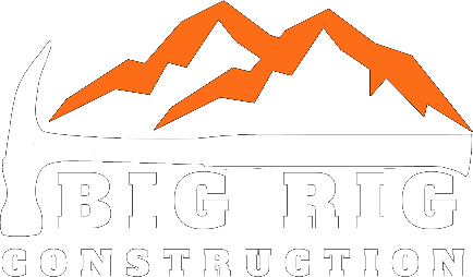 Big Rig Construction